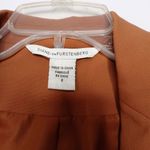 Diane Von Furstenberg  blazer Photo 2