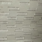 Idyllwind  By Miranda Lambert Azelea Long Sleeve Top Size XXL Boho Western Flowy Photo 7