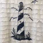 Bonworth FINAL MARKDOWN  lighthouse top xl Photo 2