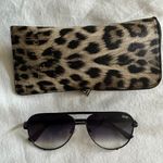 Quay Australia Highkey Mini Sunglasses Photo 0