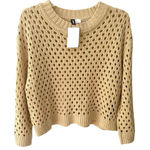 Divided  H&M Photo 0