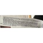 ZARA Black Padded Technical Fabric Tote Bag with Crossbody Strap Lightweight Photo 3