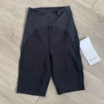 Lululemon Blissful Bend Super High-rise Short Photo 0