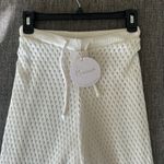 City Beach Mooloola Taylah Lounge Pants Photo 1