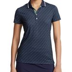 RLX Ralph Lauren Tailored Fit Geo Photo 6