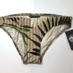Vince Camuto Classic Bikini Swim Bottoms Photo 2
