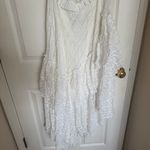 Free People Aspen Moon Maxi Dress Photo 8