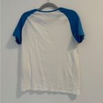 Maje  T-Shirt Photo 3