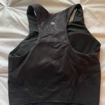 Lululemon Racerback Tank Photo 1