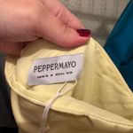 Peppermayo  Dress Photo 4