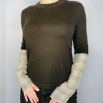 Drew  sweater top Photo 0