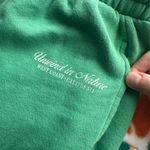 Old Navy Green  Sweats Photo 1