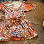 Mara Hoffman Xs Dress Photo 5