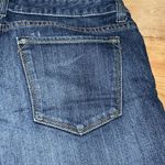 The Limited Woman’s Capri Jean Size 8 Photo 5