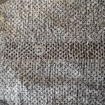 Lululemon Swiftly Tech Long Sleeve 2.0 Photo 4