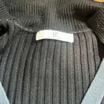 437 Cropped Long Sleeve Photo 3