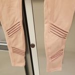 Alo Yoga 💕💕 Multi Legging High Waisted Rosewater Photo 8