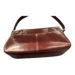 Reaction Kenneth Cole Leather bag Reaction by Kenneth  Cole Photo 1