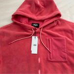 UGG  Myley UGGfluff Hoodie Photo 2