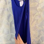 Romeo + Juliet Couture  dress Photo 4