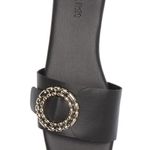 Nordstrom Leyla  slides 8.5 Photo 0