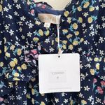 Hello Molly  | Escape From The City Dress Photo 7