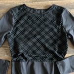 Dream Bandits Bodysuit Photo 2