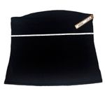 SKIMS $43 Retail NWT  Fits Everybody Tube Top - 3X Photo 4