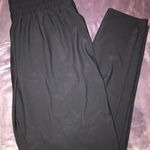 Victoria's Secret Victoria Secret Sport Pants Photo 0