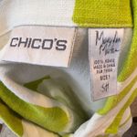 Chico's ‎ Jacket Photo 4