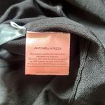 Antonella Rizza Eva feather Photo 5