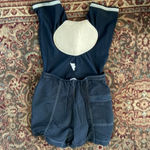 Pearl Izumi  women’s cycling shorts with padded attached liner tights Photo 6