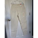 Wrangler NWT Vintage  high waisted Jeans for Women stone color 32 waist Photo 13