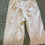 PARKE  Boxer Pants Photo 4