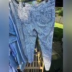 J. McLaughlin Size 12  Pants Photo 2
