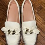 Nordstrom Loafers Photo 0