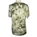 LARGE Camouflage Tie Photo 5