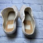 dolce vita Sola Western Bootie DV FOOTWEAR dune suede womens size 7.5 Photo 4