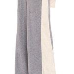 Lovers + Friends Blocked Wide Leg Jogger Photo 0