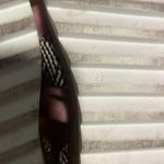 Catherine Malandrino  Platform Sandals Size 9. Photo 5