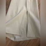 Women High Waist Bootcut Yoga Pants size large Photo 8