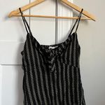 Miami Tank Tops Photo 0