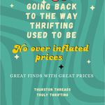 Steve Madden  Nude Patent Leather Ankle Strap Round Toe Block Heel Shoes Size 5M Photo 12