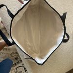 Simply Southern Bride Tote Photo 0