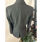 The Limited  black blazer size 4 Photo 1