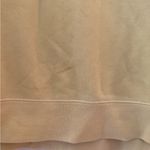 LaLa Land Crewneck Size S Yellow Photo 1