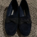 Manolo Blahnik  flats Photo 0