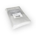 Rebecca Minkoff new ᯾ Leather Crystal Fringe Card Case Chain Handbag ᯾ Steel Photo 13