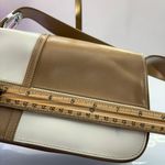 Merona Mini Bag Photo 8