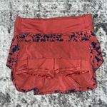 Lululemon  Pace Rival Skirt (Tall) *No Panels Photo 2